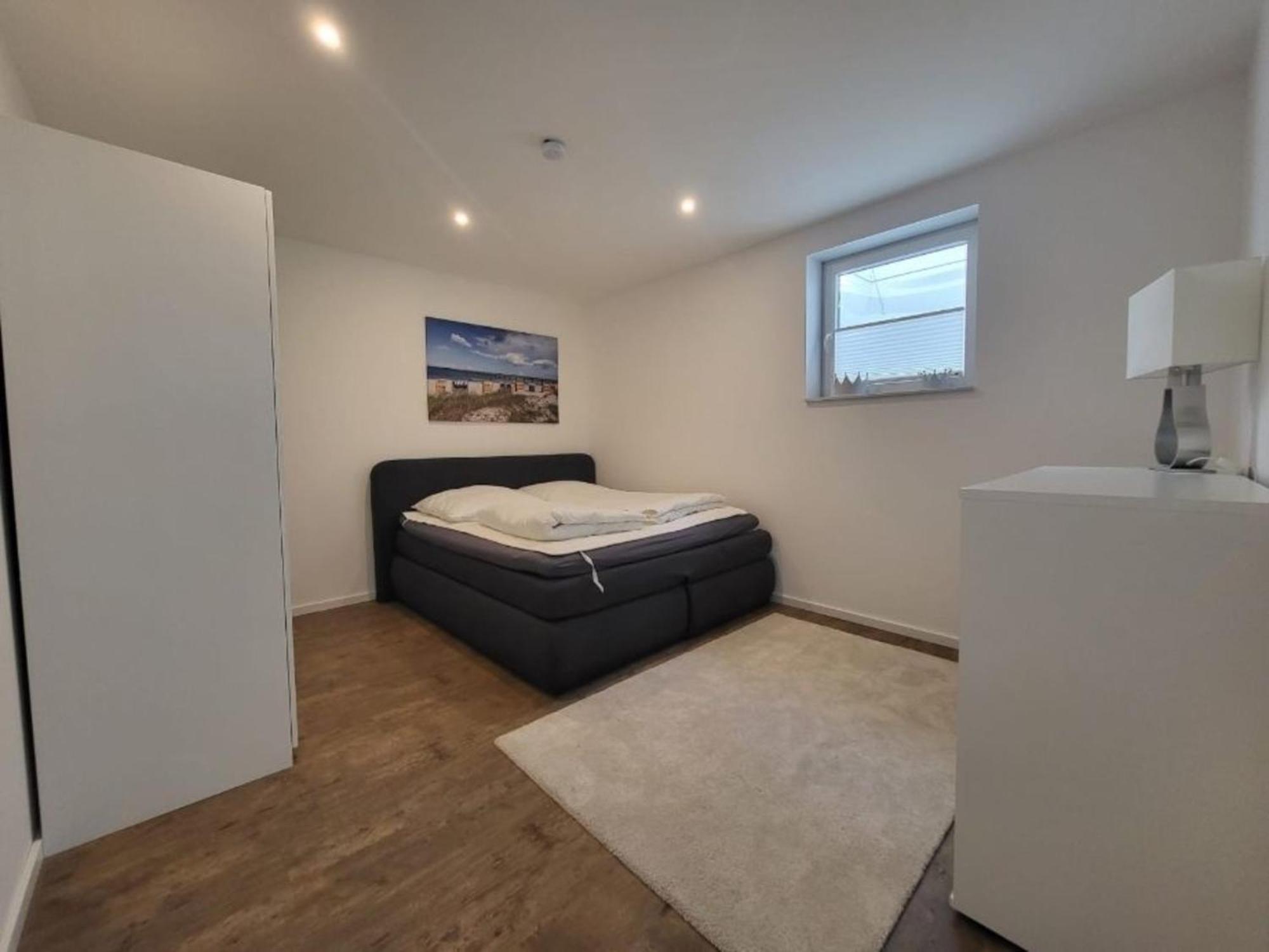 Landliebe Apartment